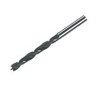 Dewalt Power Tools Brad Point Wood Drill Bit Multi Colour (5 X 90mm)