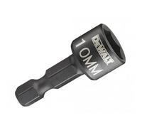 Dewalt Power Tools Compact Nut Driver Multi Colour (10mm)