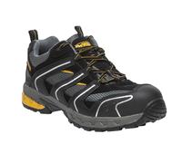 DeWalt Cutter Steel Toe Cap Safety Trainers