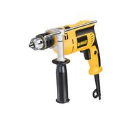 Dewalt Power Tools D024K Percussion Drill Multi Colour (110 Volt)