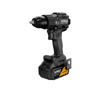 Dewalt Power Tools DCD86MP1T-GB Dcd86Mp1T Mclaren F1 Combi Drill 18V 1 X 5.0Ah Li-Ion