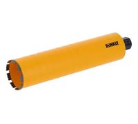 DEWALT 102mm Wet Diamond Core, DCDW104-XJ
