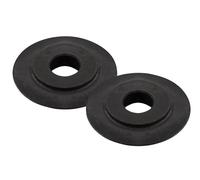 DEWALT DCE1542CW 2-Piece Replacement Blades for Copper Tubing Cutter