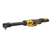 Dewalt Power Tools DCF513EN-XJ Dcf513En Xr Brushless 3/8In Extended Ratchet 18V Bare Unit