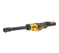 Dewalt Power Tools DCF514EN-XJ Dcf514En Xr Brushless 1/4In Extended Ratchet 18V Bare Unit