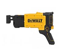 Dewalt Power Tools Dcf6202 Collated Drywall Screw Gun Attachment Multi Colour (One Size)