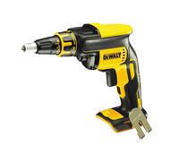 DEWALT Power Tools DCF620N Brushless Drywall Screwdriver 18V Bare Unit