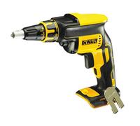 Dewalt Power Tools DCF620N Brushless Drywall Screwdriver 18V Bare Unit