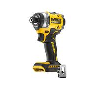 Dewalt Power Tools DCF860N-XJ Dcf860N Xr Brushless Impact Driver 18V Bare Unit