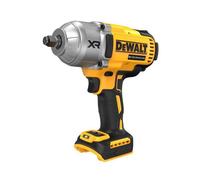 Dewalt Power Tools - Dcf900N Xr Brushless 1/2In High Torque Impact Wrench 18V Bare Unit