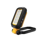 Dewalt Power Tools DCL182 Rechargeable LED Task Light