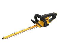 Dewalt DCMHT564N-XJ 18v Cordless 55cm Hedge Trimmer 25mm Spacing Unit