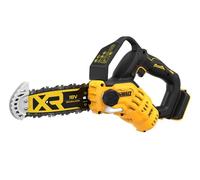 DeWalt DCMPS520N XR Pruning Saw 18V Bare Unit