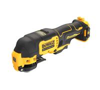 Dewalt DCS353N 12V XR Oscillating Multi Tool (Body Only)