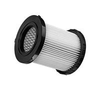 Dewalt Power Tools Dcv5801H Wet Dry Vacuum Replacement Filter For Dcv582 (Single) Multi Colour (One Size)