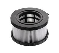 DEWALT DCV5861 M-Class Filters for DCV586M Dust Extractor (Pack 2)