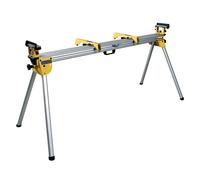 Dewalt DE7023 Mitre Saw Legstand