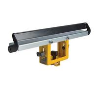 Dewalt Power Tools De7023 Universal Stand Accessories Multi Colour (De7029 Increased Width Support For De7023)