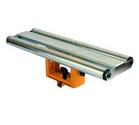Dewalt Power Tools DE7027 Roller Support for DE7023
