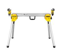 DeWALT DE7033 Mitre Saw Legstand