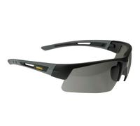 Dewalt Power Tools DPG100-2D EU Dpg100 Crosscut Safety Glasses - Smoke
