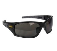 Dewalt Smoke Lens Safety Specs - Auger