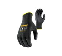 Dewalt Power Tools Dpg800l Touchscreen Cut Gloves
