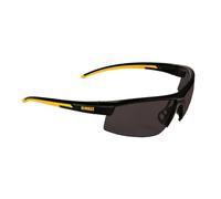 Dewalt Power Tools Dpg99 Polarized Lens Safety Glasses