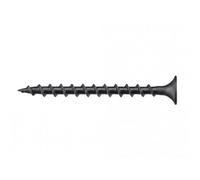 Dewalt Power Tools Drywall Collated Screws, Co Thread Multi Colour (3.5 X 35mm (Pack 1000))