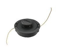 Dewalt Power Tools Dt20656 String Trimmer Cap Spool & Line