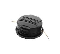 Dewalt Power Tools Dt20658qz Quick Feed 6m Spool
