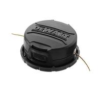 Dewalt Power Tools Dt20658Qz Quick Feed 6M Spool Multi Colour (One Size)
