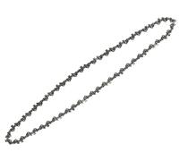 Dewalt Power Tools DT20663 Oregon Chainsaw Chain 40cm (16in)