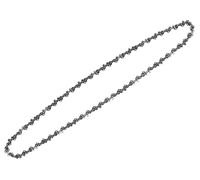 DEWALT DT20664 Oregon® Chainsaw 46cm (18in)