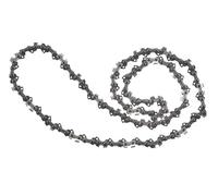 Dewalt DT20690-QZ Dt20690 Flexvolt Chainsaw Chain 50Cm