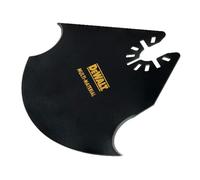 DeWalt DT20712-QZ Multi-Tool Roofing Blade
