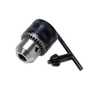 Dewalt Power Tools Dt7012 Keyed Chuck 13mm Multi Colour (One Size)