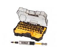 Dewalt Power Tools Dt70587 Flextorq Bit Set, 32 Piece Multi Colour (One Size)