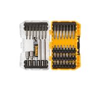 Dewalt Power Tools Dt70702 Screwdriving Set, 40 Piece