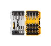 Dewalt Power Tools Dt70705 Screwdriving Set, 40 Piece Multi Colour (One Size)