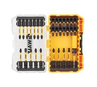 Dewalt Power Tools Dt70739T Flextorq Screwdriving Set, 31 Piece Multi Colour (One Size)
