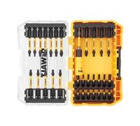 Dewalt Power Tools Dt70745T Flextorq Screwdriving Set, 31 Piece Multi Colour (One Size)