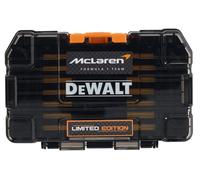 DeWalt DT70902T McLaren Flextorq 28 Piece Screwdriver Bit Set