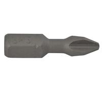 DeWalt DT7232-QZ 25MM Phillips PH2 Torsion Screwdriver Bit - PK5