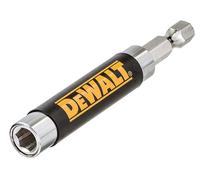 Dewalt Power Tools DT7701 Screwdriving Guide 80mm