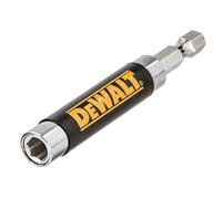 Dewalt Power Tools Dt7701 Screwdriving Guide 80mm Multi Colour (One Size)