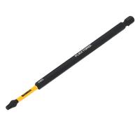 Dewalt Dt7802T-Qz Extreme Flextorq Bit T20 X 152mm Dewdt7802Tqz