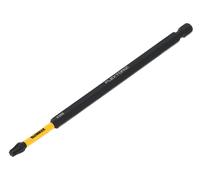 Dewalt Dt7803T-Qz Extreme Flextorq Bit T25 X 152mm Dewdt7803Tqz