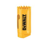 Dewalt Power Tools DT90305-QZ Extreme Bi-Metal Hole Saw 29Mm