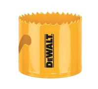 DeWalt Extreme Bi Metal Hole Saw 68mm